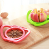 Watermelon Slicer