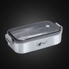 Stainless Steel Lunch Box