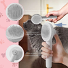Pet Grooming Brush⭐