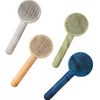 Pet Grooming Brush⭐
